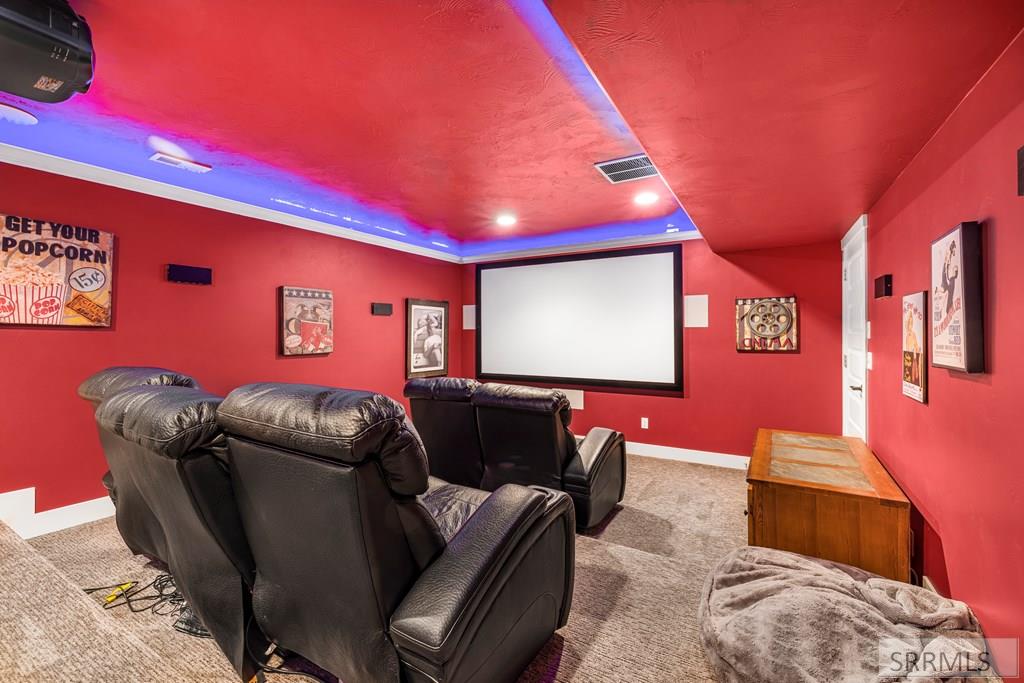 2776 N Melinda Court, IDAHO FALLS, Idaho image 28