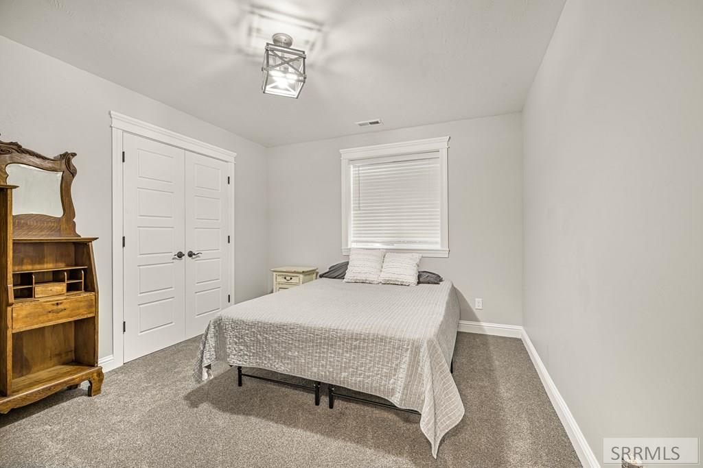 2776 N Melinda Court, IDAHO FALLS, Idaho image 32