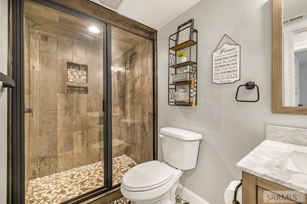 2776 N Melinda Court, IDAHO FALLS, Idaho image 35
