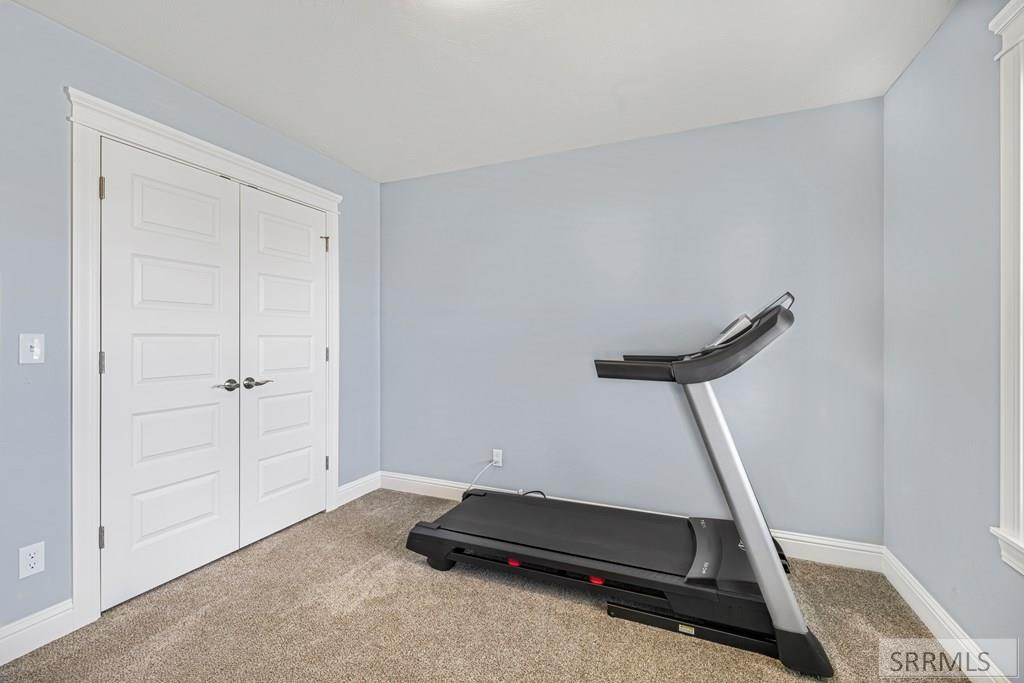 2776 N Melinda Court, IDAHO FALLS, Idaho image 23