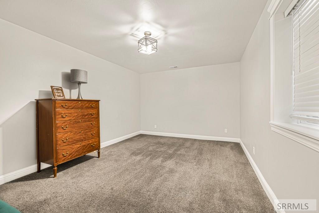2776 N Melinda Court, IDAHO FALLS, Idaho image 34