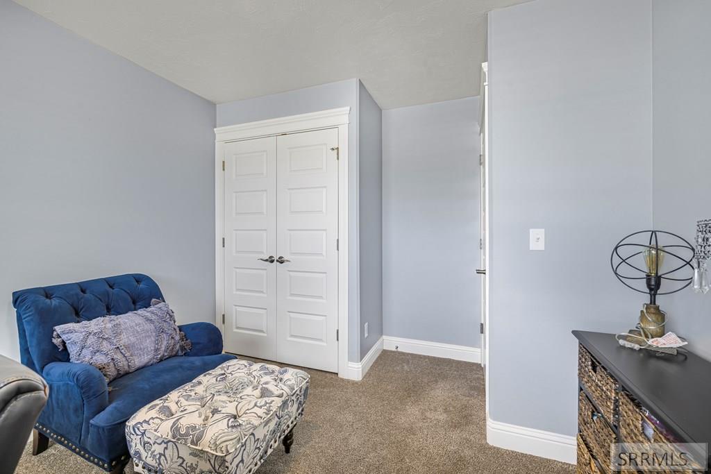 2776 N Melinda Court, IDAHO FALLS, Idaho image 25