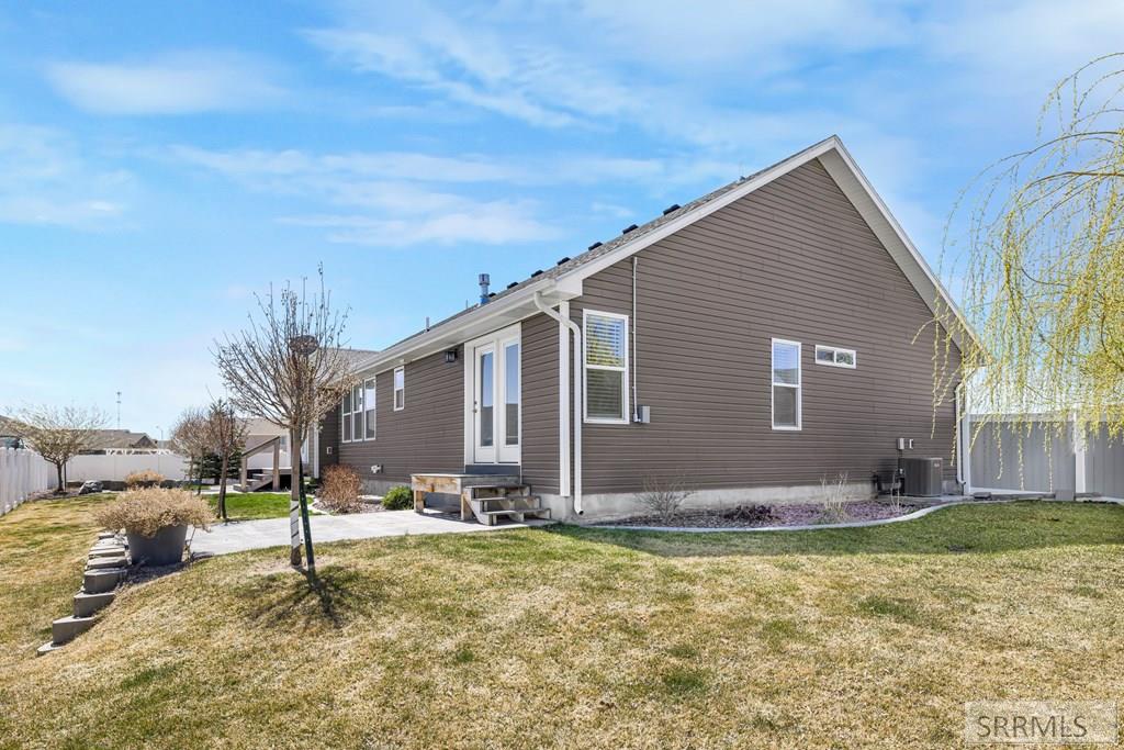 2776 N Melinda Court, IDAHO FALLS, Idaho image 39