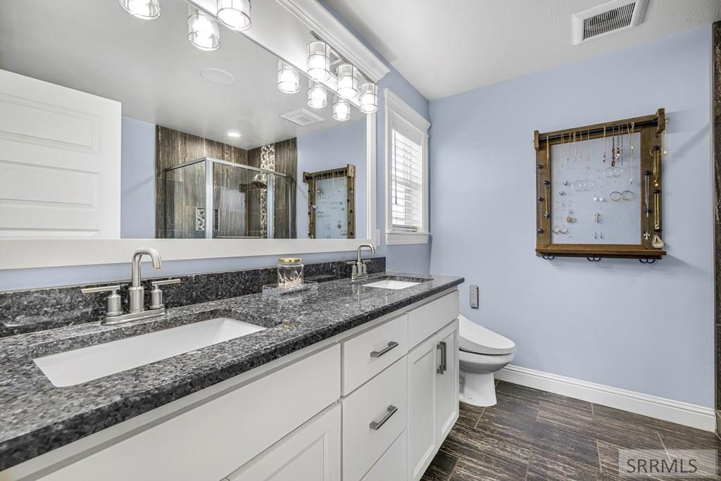 2776 N Melinda Court, IDAHO FALLS, Idaho image 16
