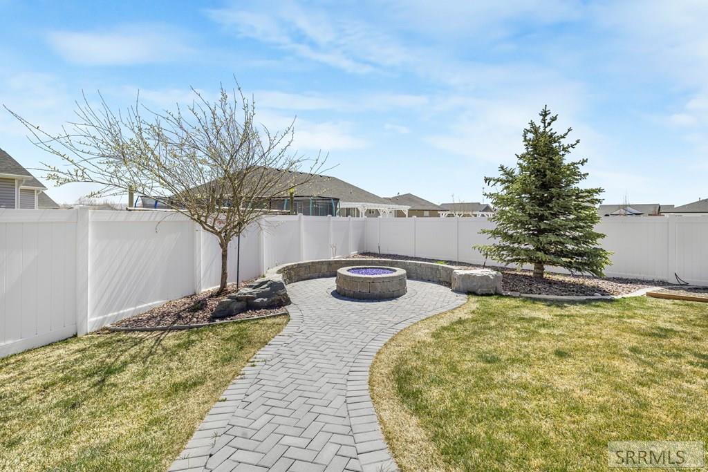 2776 N Melinda Court, IDAHO FALLS, Idaho image 41