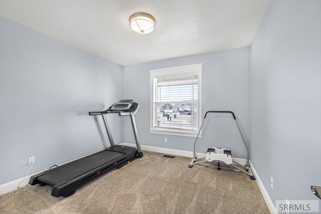 2776 N Melinda Court, IDAHO FALLS, Idaho image 22