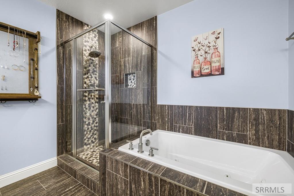 2776 N Melinda Court, IDAHO FALLS, Idaho image 17