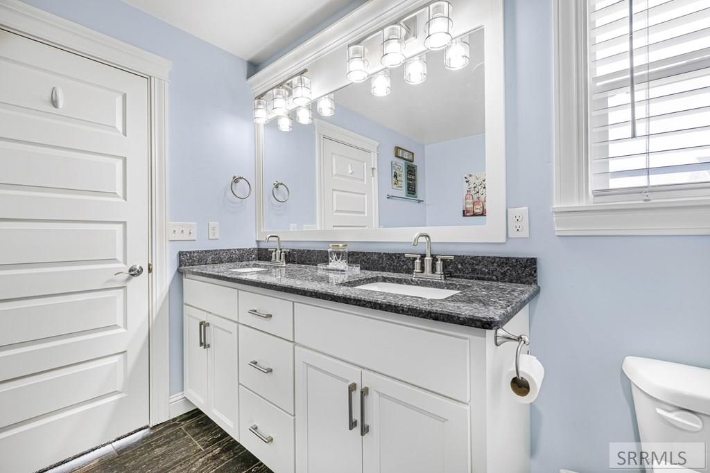 2776 N Melinda Court, IDAHO FALLS, Idaho image 18