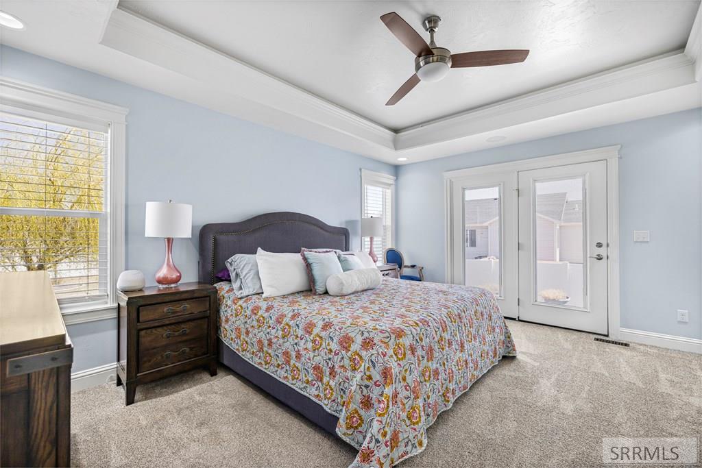 2776 N Melinda Court, IDAHO FALLS, Idaho image 14