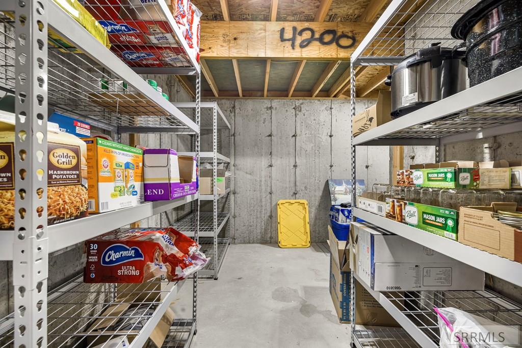 2776 N Melinda Court, IDAHO FALLS, Idaho image 38