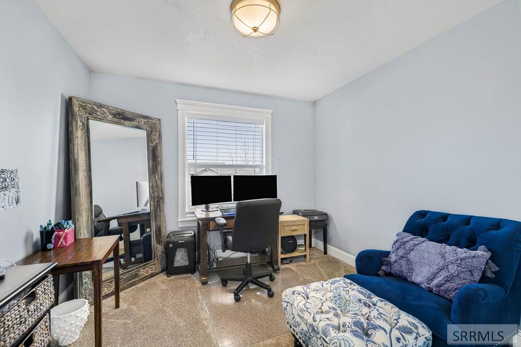 2776 N Melinda Court, IDAHO FALLS, Idaho image 24