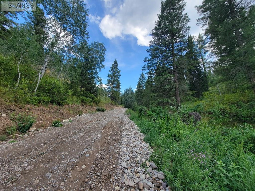 L36B4 Cutthroat Run, IRWIN, Idaho image 6