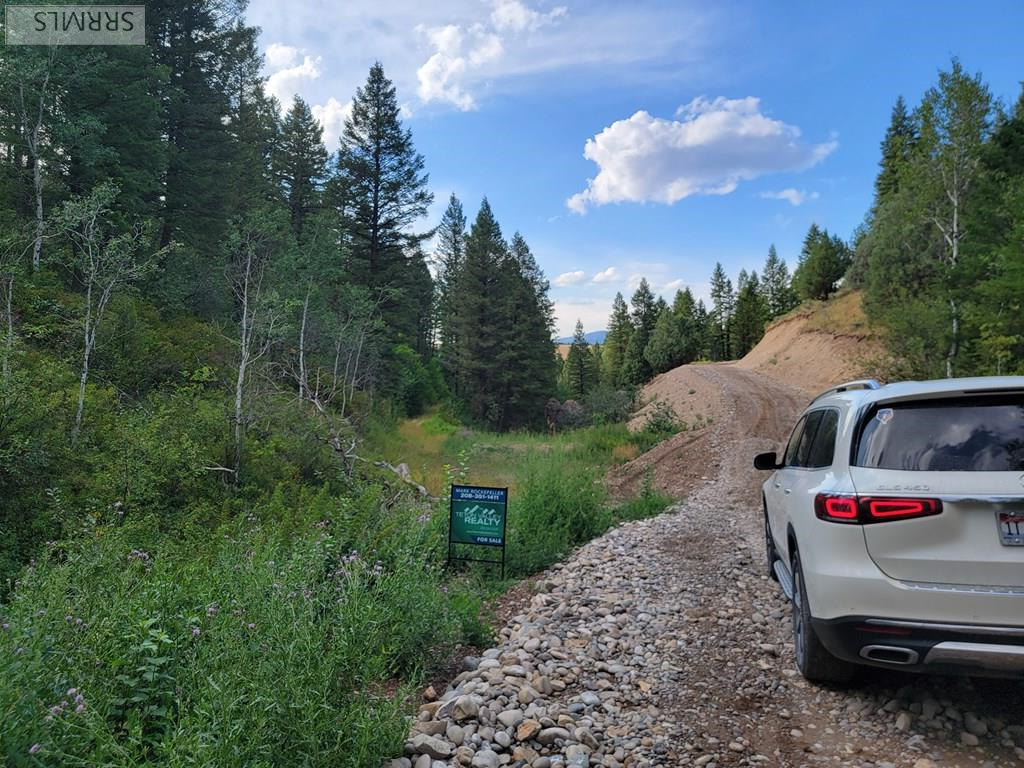 L36B4 Cutthroat Run, IRWIN, Idaho image 16