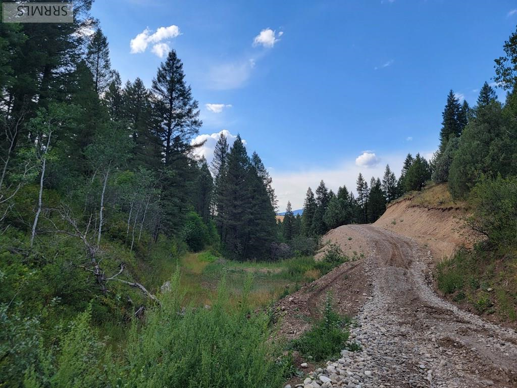 L36B4 Cutthroat Run, IRWIN, Idaho image 9