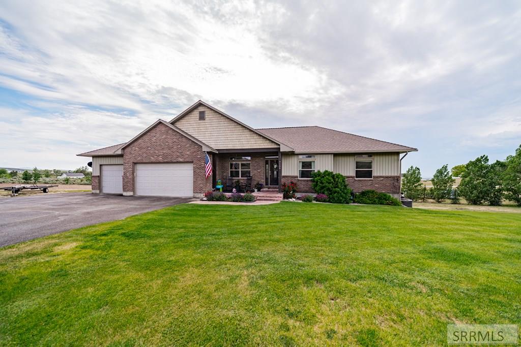 7120 E Valco Drive, IDAHO FALLS, Idaho image 3
