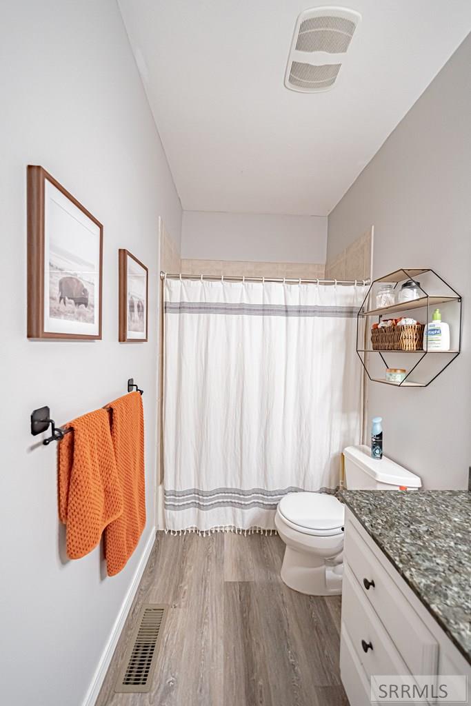 7120 E Valco Drive, IDAHO FALLS, Idaho image 46