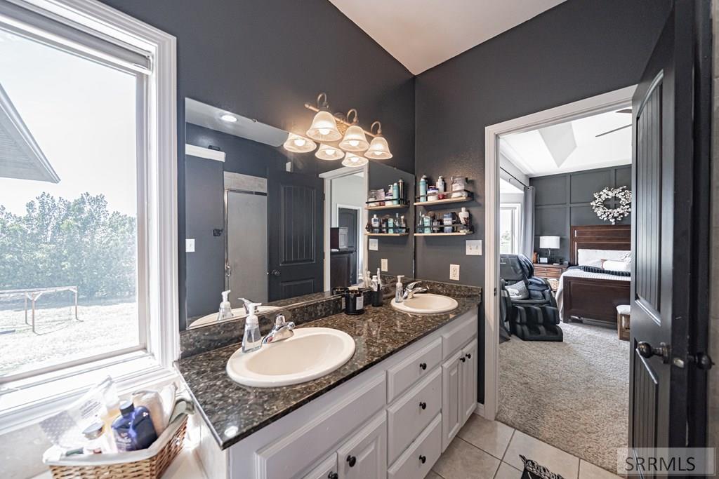 7120 E Valco Drive, IDAHO FALLS, Idaho image 34