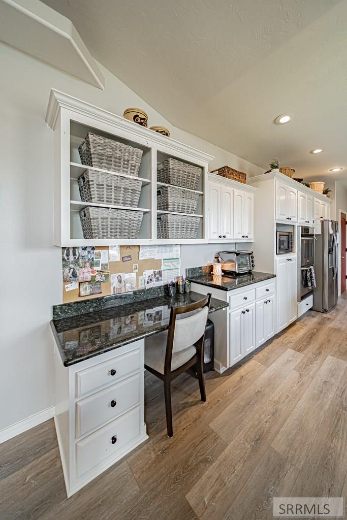 7120 E Valco Drive, IDAHO FALLS, Idaho image 17
