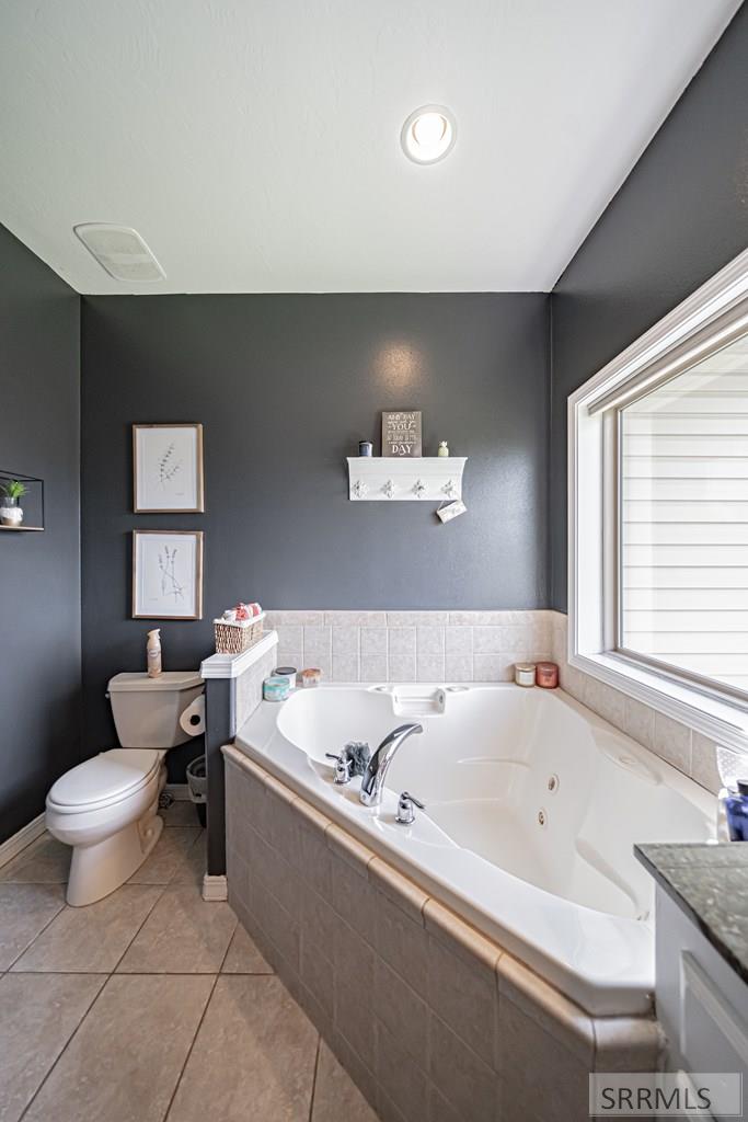 7120 E Valco Drive, IDAHO FALLS, Idaho image 36