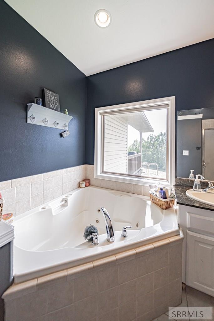 7120 E Valco Drive, IDAHO FALLS, Idaho image 38