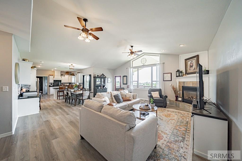 7120 E Valco Drive, IDAHO FALLS, Idaho image 11