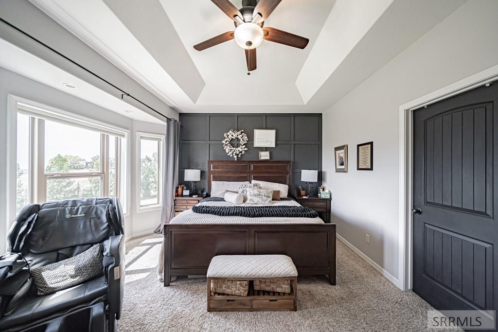 7120 E Valco Drive, IDAHO FALLS, Idaho image 28