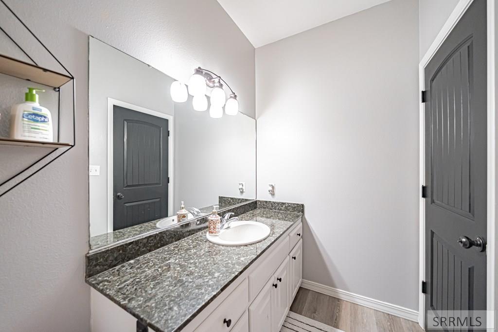 7120 E Valco Drive, IDAHO FALLS, Idaho image 47