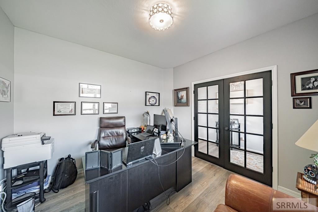 7120 E Valco Drive, IDAHO FALLS, Idaho image 10