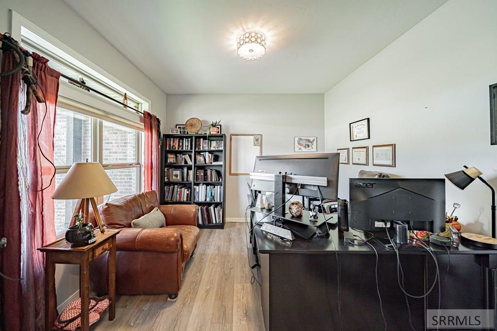 7120 E Valco Drive, IDAHO FALLS, Idaho image 8