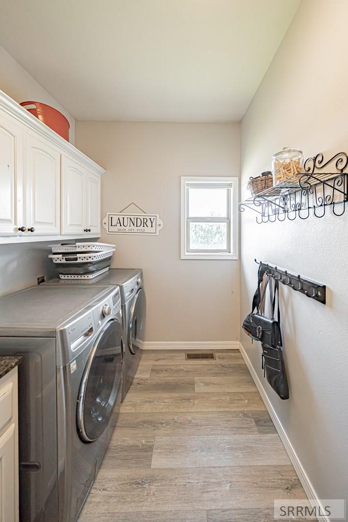 7120 E Valco Drive, IDAHO FALLS, Idaho image 26