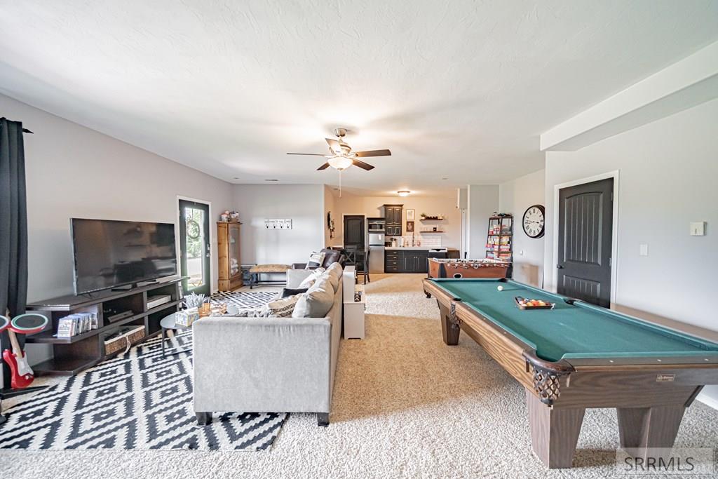 7120 E Valco Drive, IDAHO FALLS, Idaho image 49