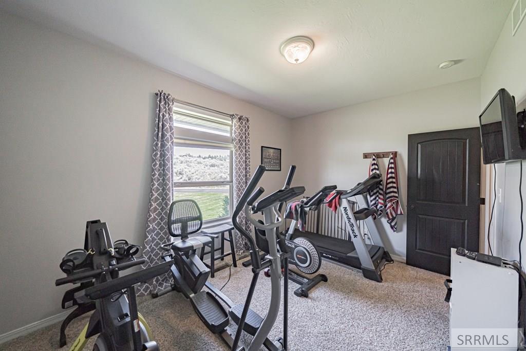 7120 E Valco Drive, IDAHO FALLS, Idaho image 43