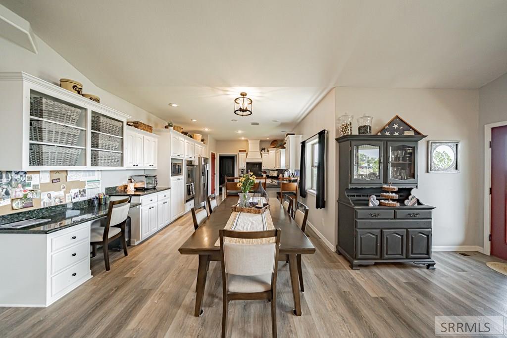 7120 E Valco Drive, IDAHO FALLS, Idaho image 13