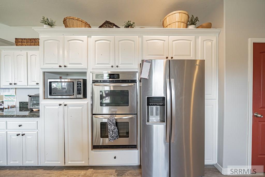 7120 E Valco Drive, IDAHO FALLS, Idaho image 24