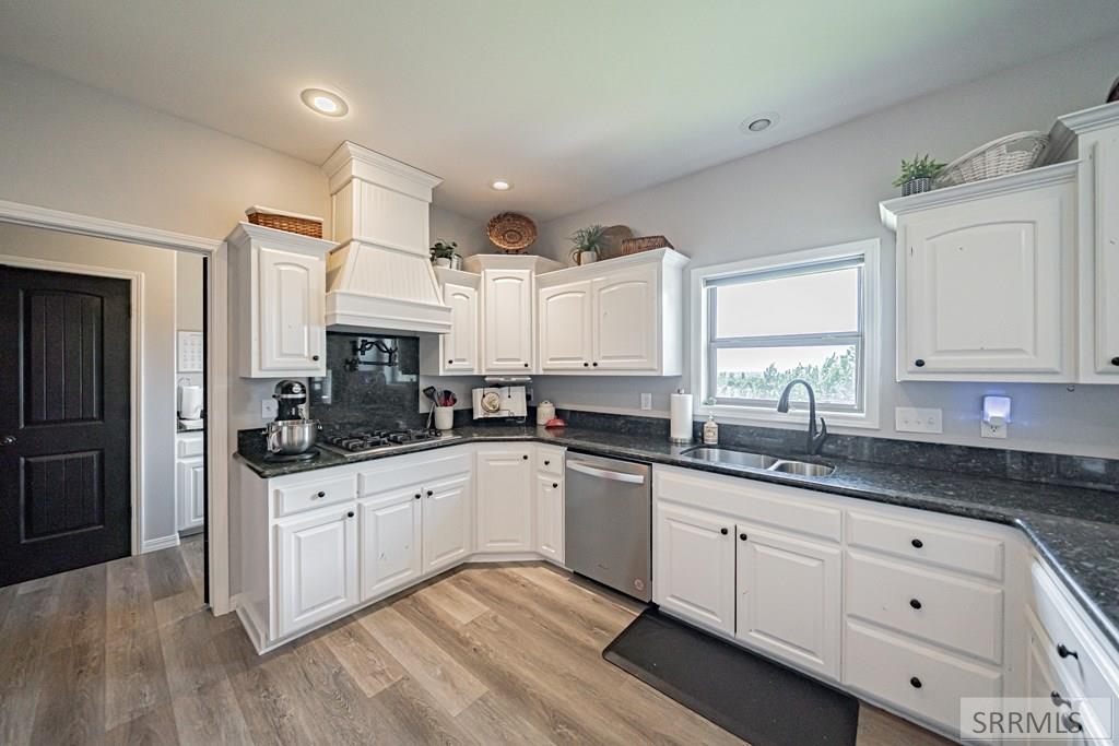 7120 E Valco Drive, IDAHO FALLS, Idaho image 21