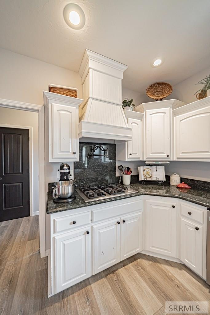 7120 E Valco Drive, IDAHO FALLS, Idaho image 22