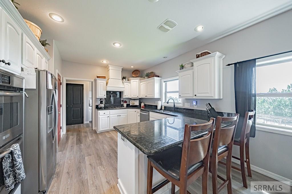 7120 E Valco Drive, IDAHO FALLS, Idaho image 18