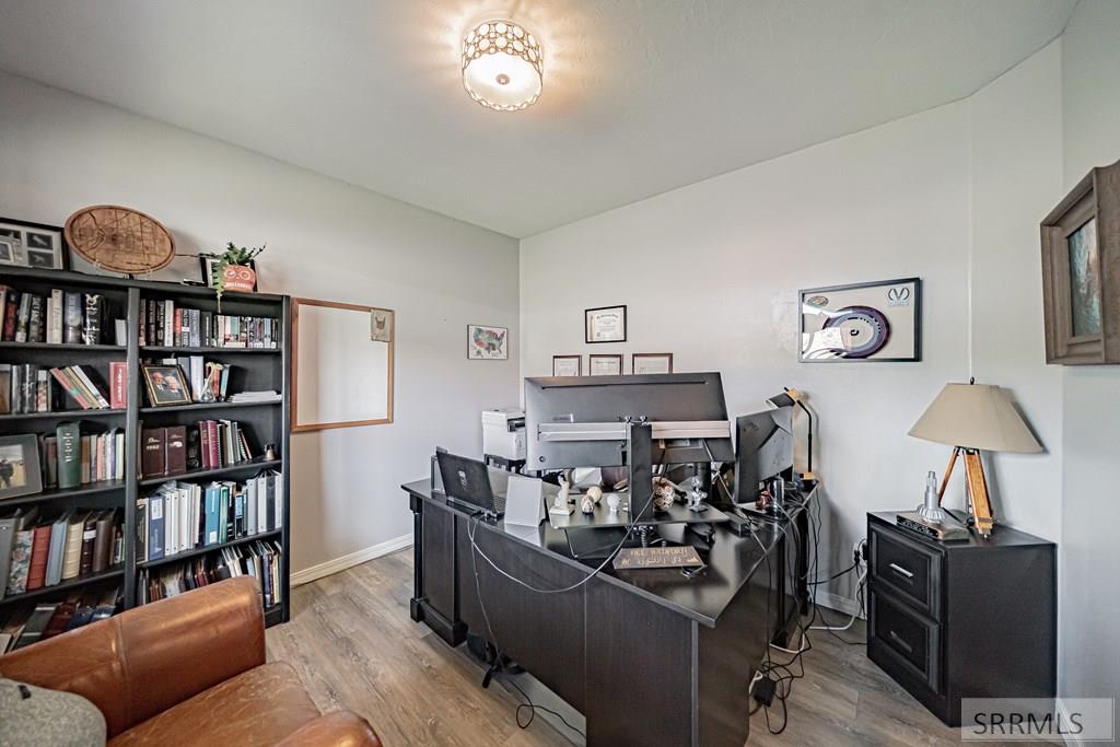 7120 E Valco Drive, IDAHO FALLS, Idaho image 9