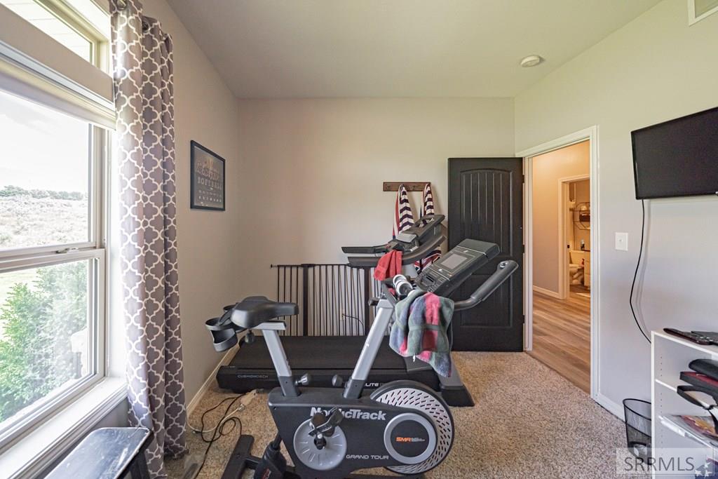 7120 E Valco Drive, IDAHO FALLS, Idaho image 45