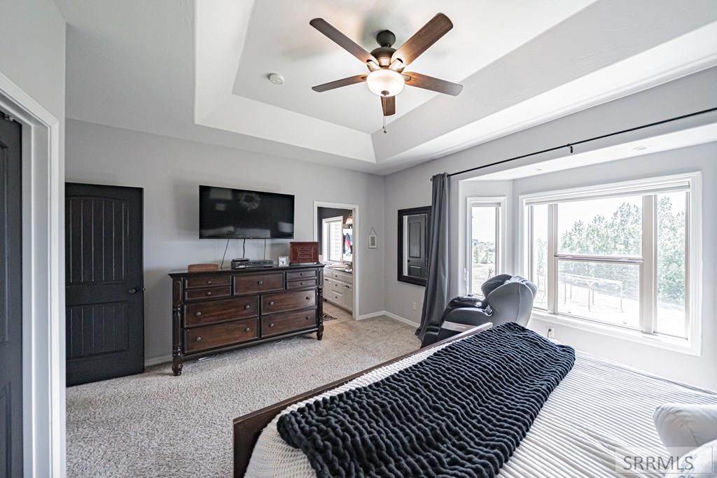 7120 E Valco Drive, IDAHO FALLS, Idaho image 31