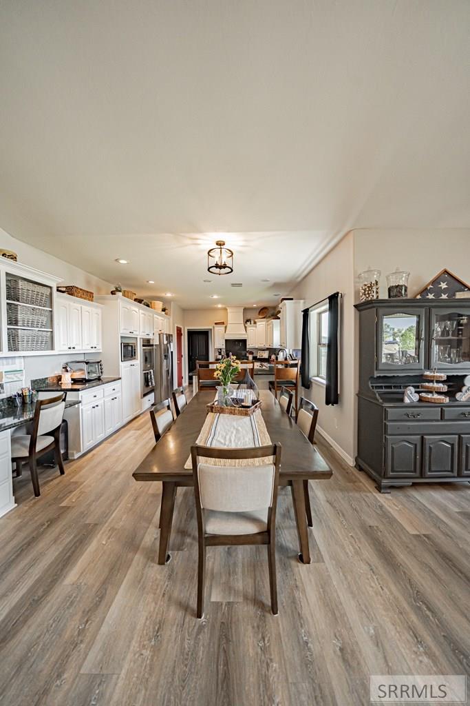 7120 E Valco Drive, IDAHO FALLS, Idaho image 14