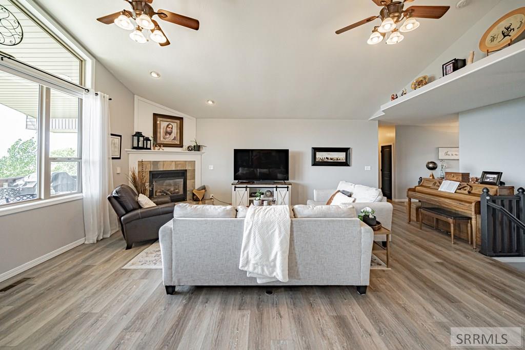 7120 E Valco Drive, IDAHO FALLS, Idaho image 12