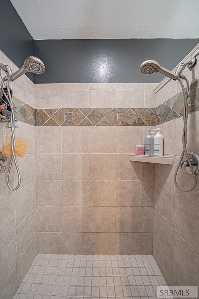 7120 E Valco Drive, IDAHO FALLS, Idaho image 35