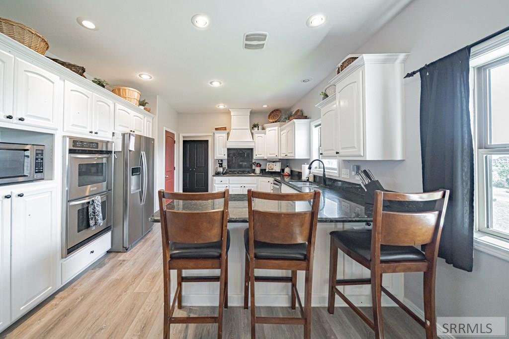 7120 E Valco Drive, IDAHO FALLS, Idaho image 19