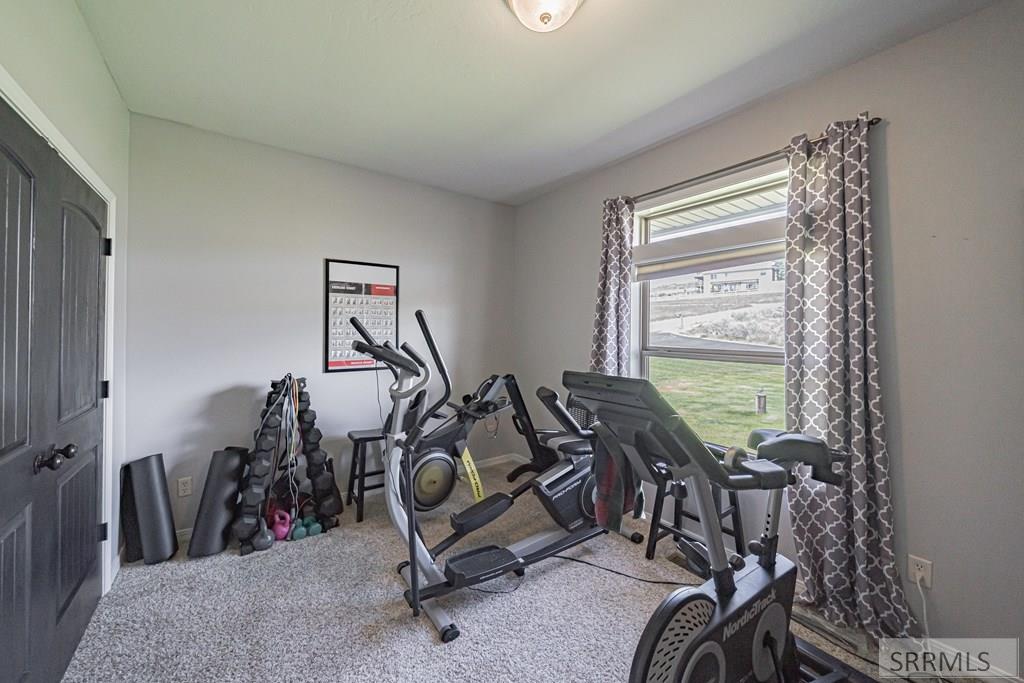 7120 E Valco Drive, IDAHO FALLS, Idaho image 42