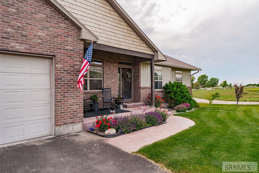 7120 E Valco Drive, IDAHO FALLS, Idaho image 4