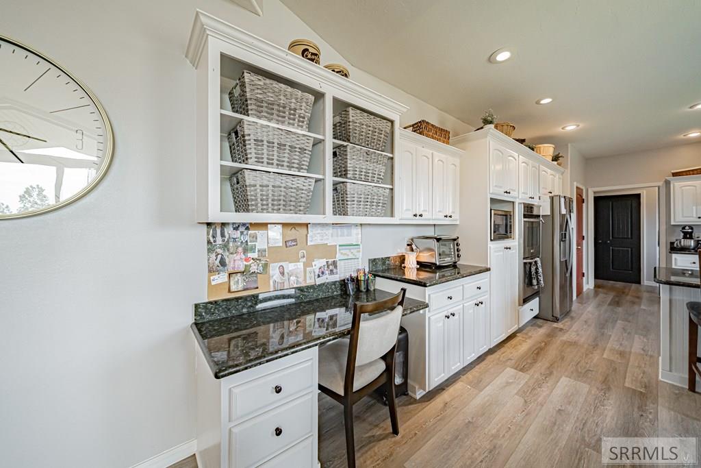 7120 E Valco Drive, IDAHO FALLS, Idaho image 16