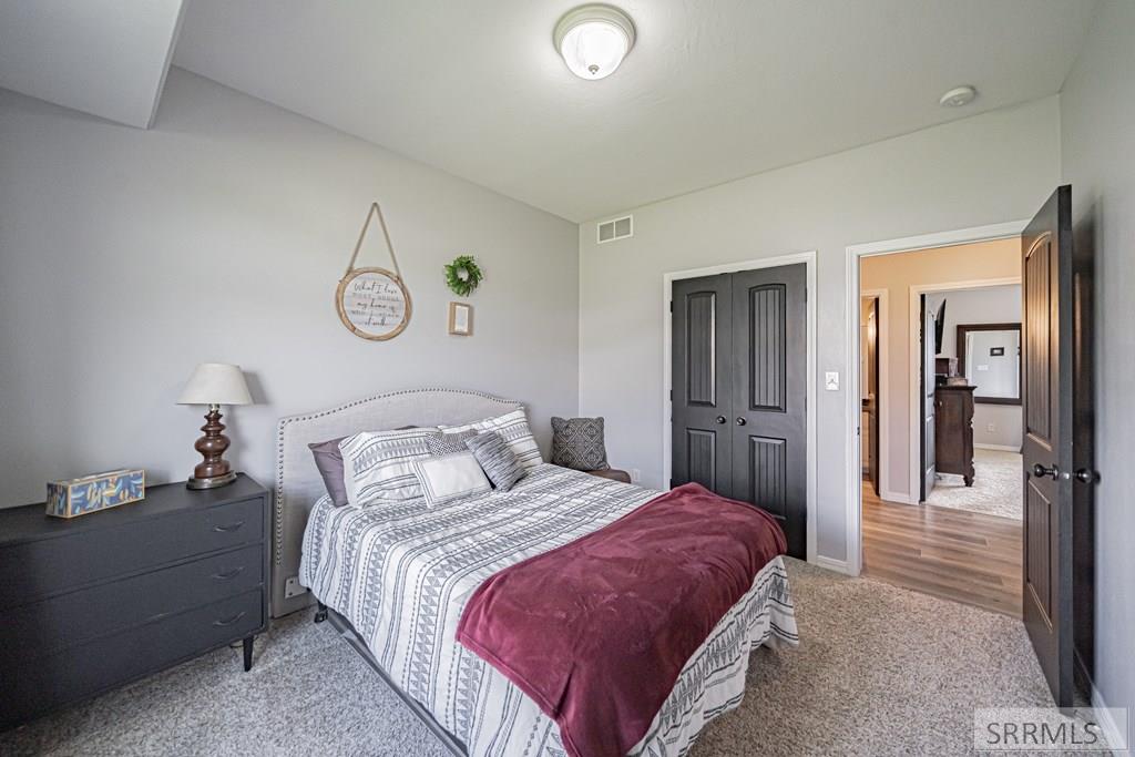 7120 E Valco Drive, IDAHO FALLS, Idaho image 41