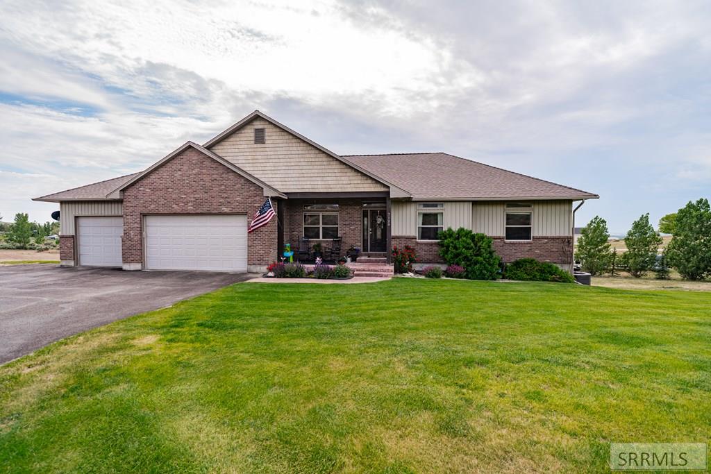 7120 E Valco Drive, IDAHO FALLS, Idaho image 2