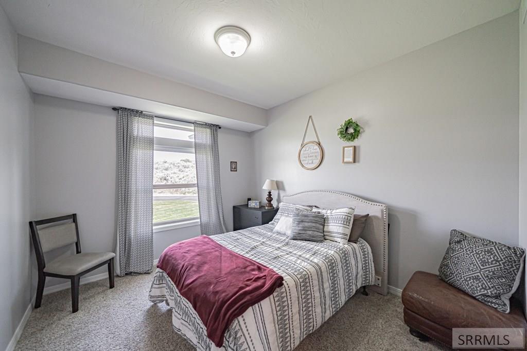 7120 E Valco Drive, IDAHO FALLS, Idaho image 39